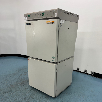 Nuaire Autoflow IR Water-Jacketed CO2 Incubator image 1